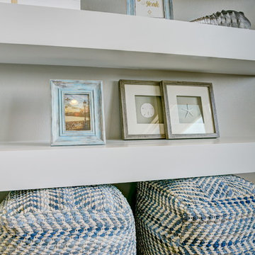 Home Staging by Bella Casa Staging & Redesign
