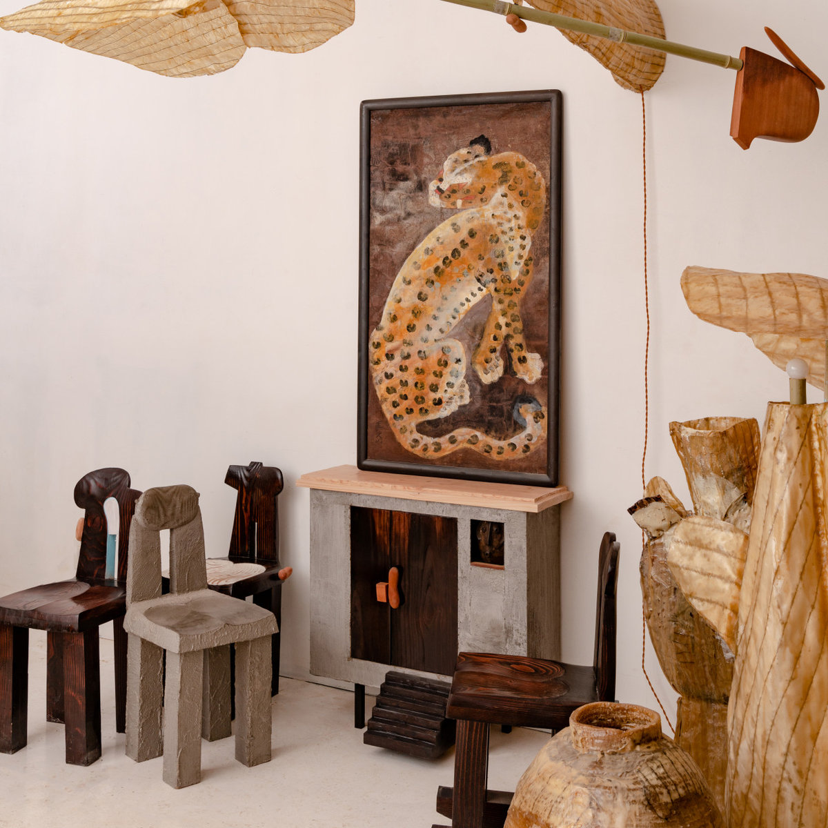 Maison&Objet janvier 2025 : préparez votre visite !