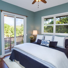 Bedroom Ideas