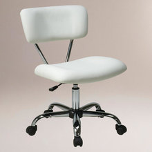 office furniture and decor