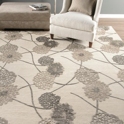 STARK Sapphire Rug Collection, Volume 1 - Products