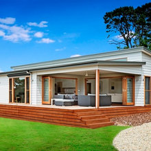 beachhome
