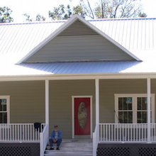 house styles