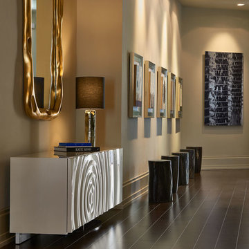 CL Studio/Jose Cabrera (Designer)
