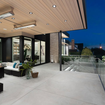 1225 Renton Road West Vancouver