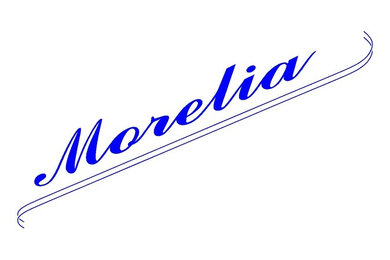 MORELIA