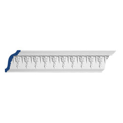 Inviting Home Inc. - Saratoga Cove Molding - Molding And Trim