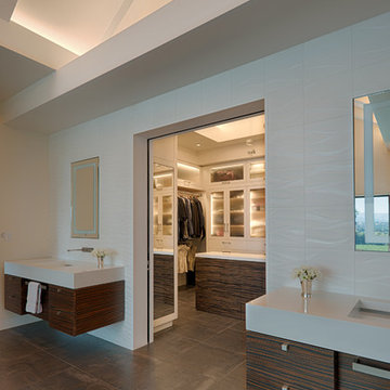 Dry Creek Craftsman