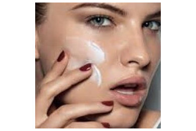 visalia skincare