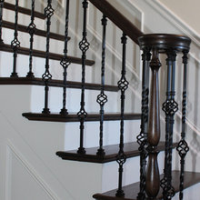 Foyer Ideas