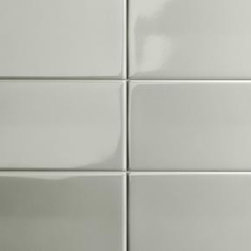 Calx Perla 100x200 - Wall & Floor Tiles