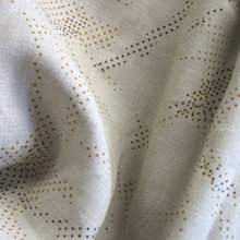 couch fabric