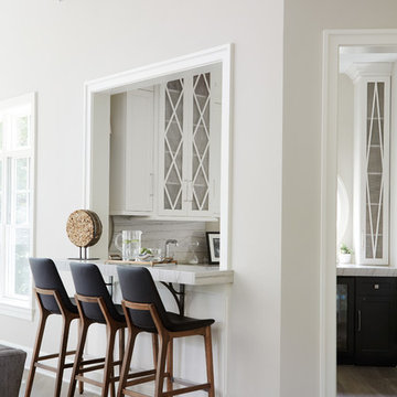 Summit Signature Homes, Inc.