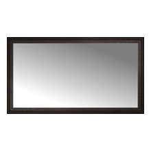 Master Mirror
