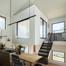 Modern Sleek