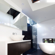 crissy_charbonneau's Ideas