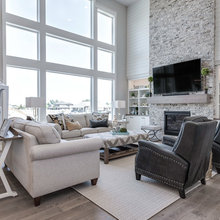 Decorating Style