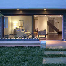exteriors | homes | 4