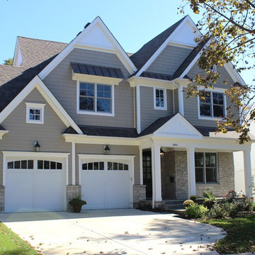 Nantucket & Coastal Designs