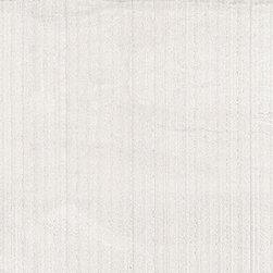 White Backface - Wall & Floor Tiles