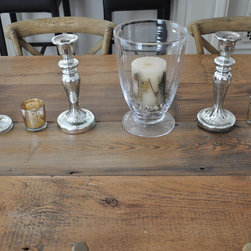 The St. Clair Collection - Products