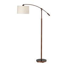 lighting