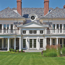 Edgewater Home ideas
