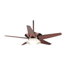 ceiling fan Family