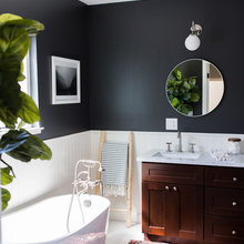 Mid-Century Modern
