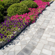 Landscapers
