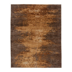 Augusto Rugs - Area Rugs