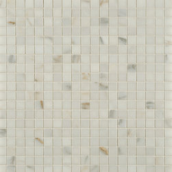 Mosaics - Products