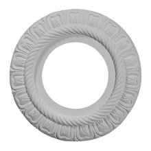 medallions