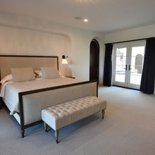 2017 hacienda bedroom master