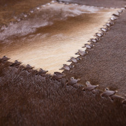 Square Rugs - Area Rugs