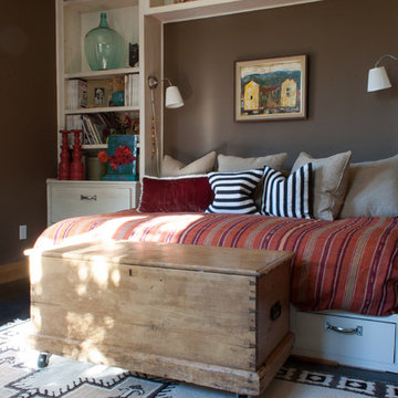 My Houzz: Adrienne Sams