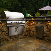 bbq