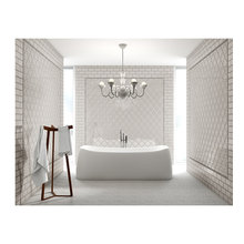 TILES