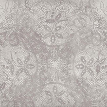 Other Wall Paper