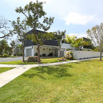 Grandio at South Miami