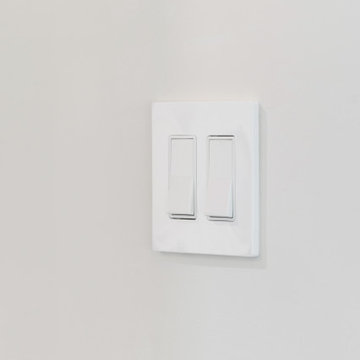Lighting Switch
