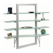 Wish List