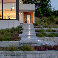 Ranchero Landscaping