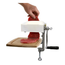 Kitchen Gadgets