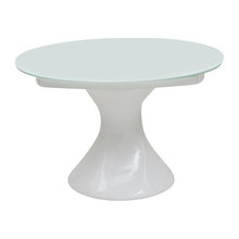 Dining Tables Palm Beach