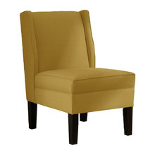 Muebles