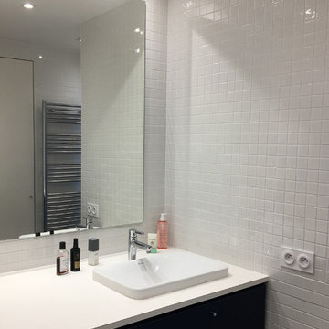 Appartement Neuilly-Sur-Seine