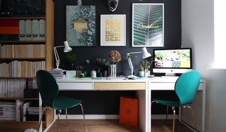 5 Ways Pros Work Smarter, Not Harder, on Their Businesses