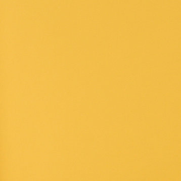 Yellow Solid Indoor And Outdoor Vinyl By The Yard