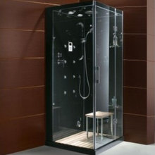 rugiles's shower ideas